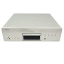 DENON/SACDプレーヤー/DCD-1700NE/DCCN022401133/ABランク/62【中古】