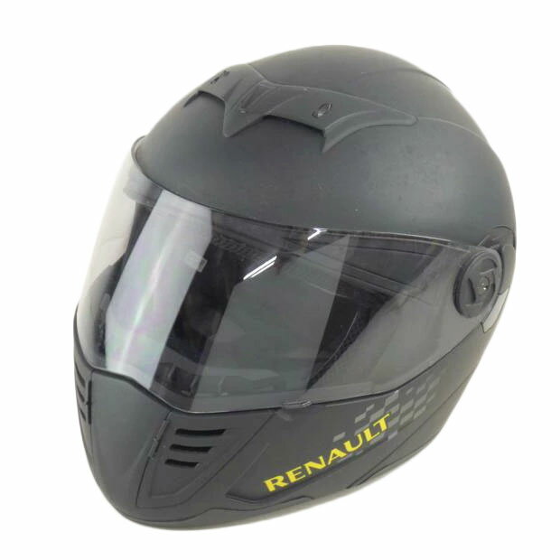 楽天市場】ヘルメットシールド ルノー rn-999の通販 楽天市場】ヘルメットシールド ルノー rn-999の通販