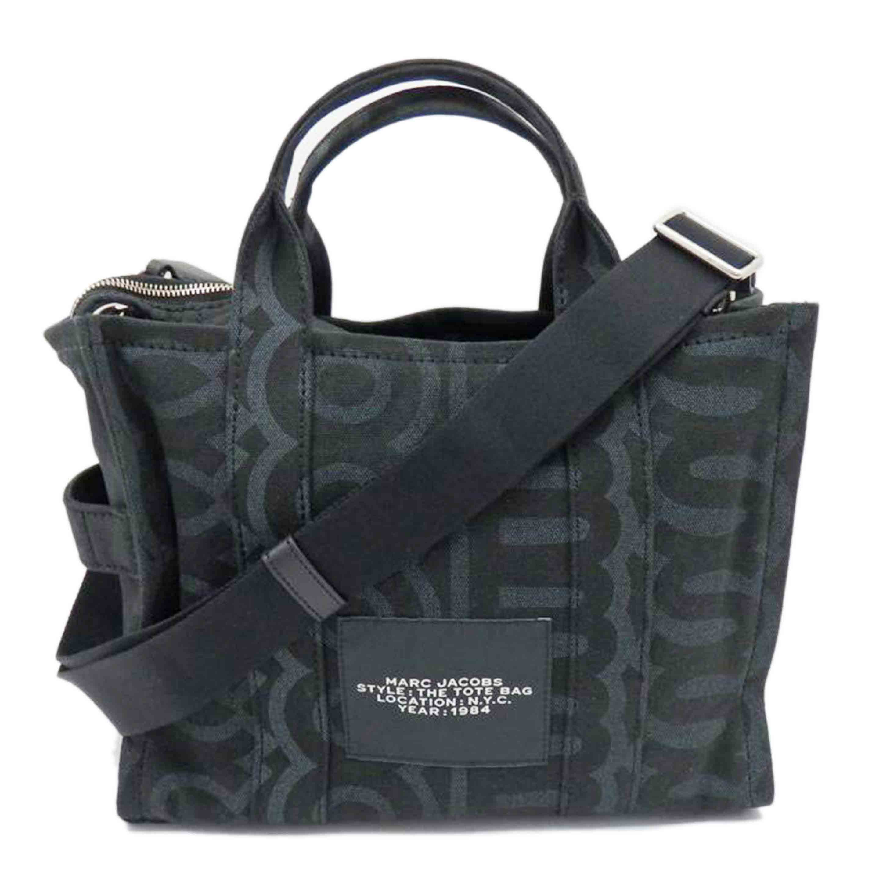 楽天市場】マークジェイコブス トート 中古の通販 楽天市場】マークジェイコブス トート 中古の通販