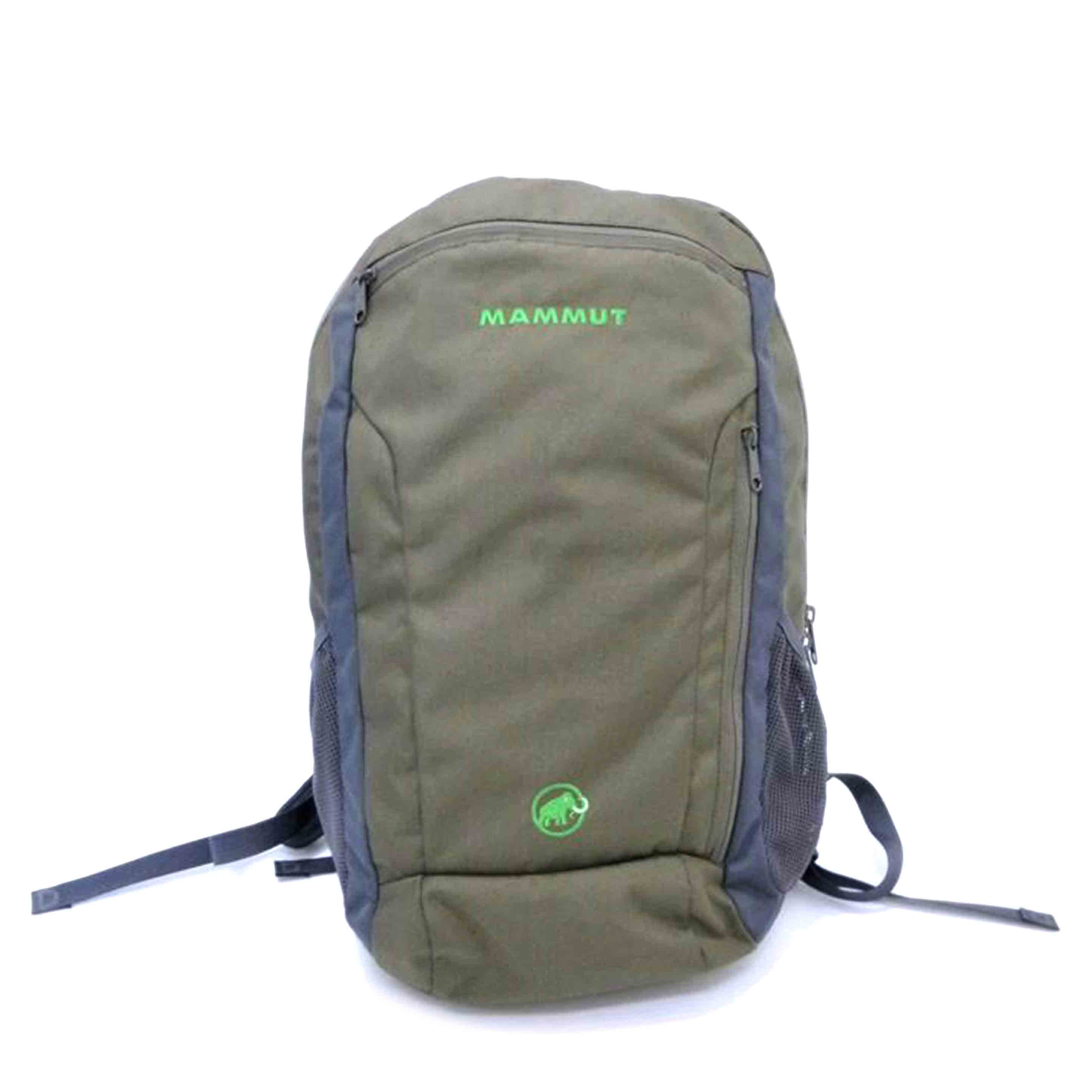 楽天市場】中古 マムート バックパックの通販 楽天市場】中古 マムート バックパックの通販