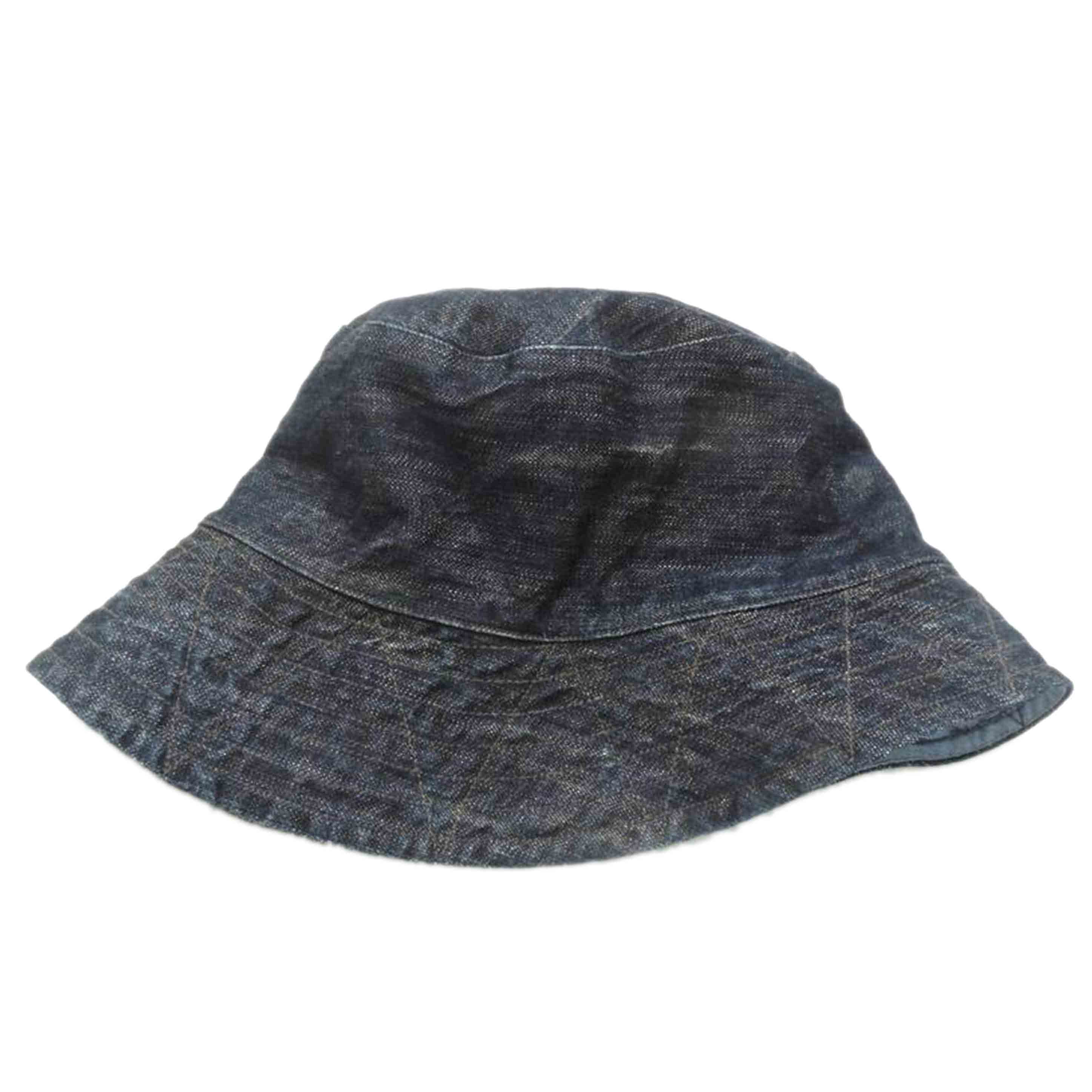 楽天市場】engineered garments バケットハットの通販 楽天市場】engineered garments バケットハットの通販
