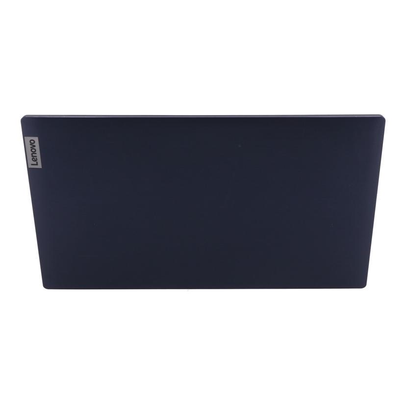【中古】【輸入品・未使用】SafeStand iMac Universal