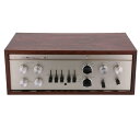 LUXMAN ラックスマン/プリアンプ/CL35II/20121314/Bランク/81【中古】
