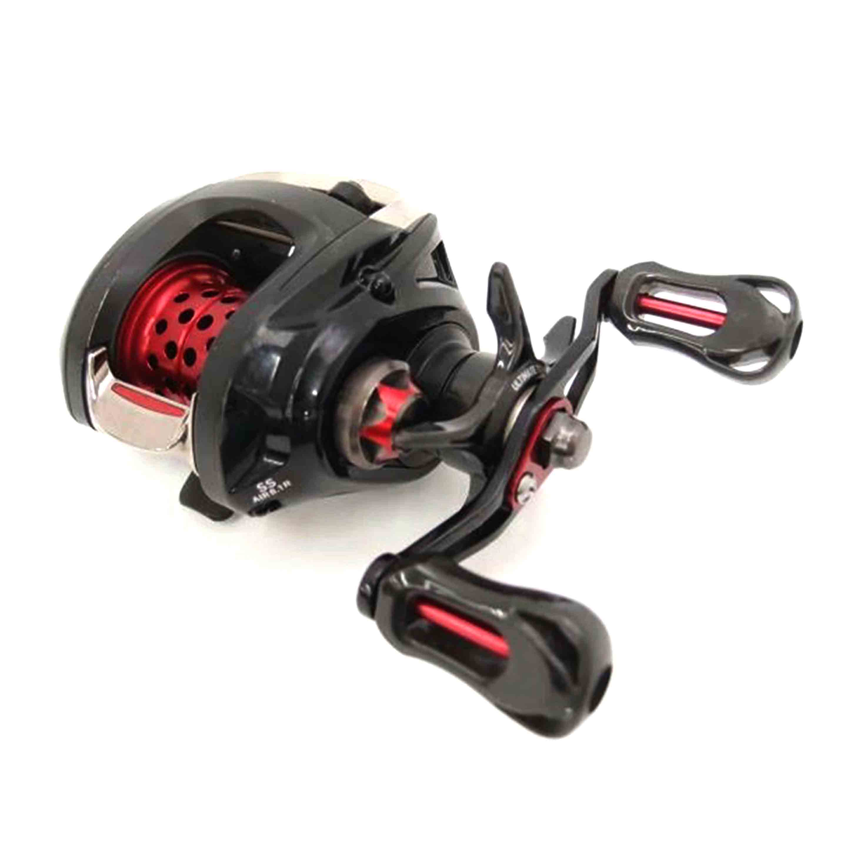 楽天市場】ss air 8.1r ダイワの通販 楽天市場】ss air 8.1r ダイワの通販