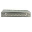 ONKYO オンキョー/プリメインアンプ/A-5VL/2648JJB0Z0020412B/Bランク/77【中古】