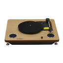 ION AUDIO アイオンオーディオ /レコードプレーヤー/Archive LP/BF1703I53600321/Bランク/77【中古】