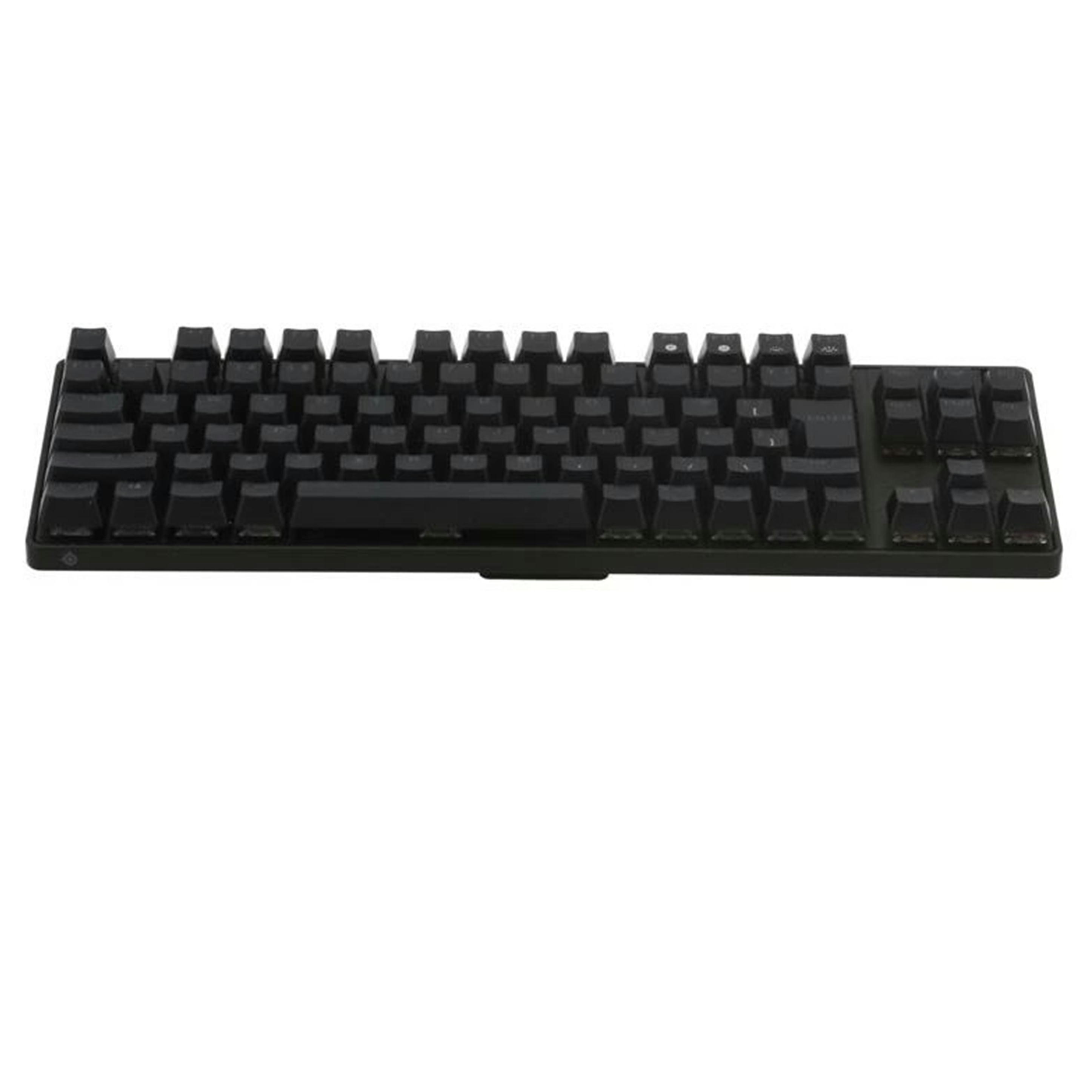 楽天市場】steelseries apex pro tkl jp 64737の通販 楽天市場】steelseries apex pro tkl jp 64737の通販