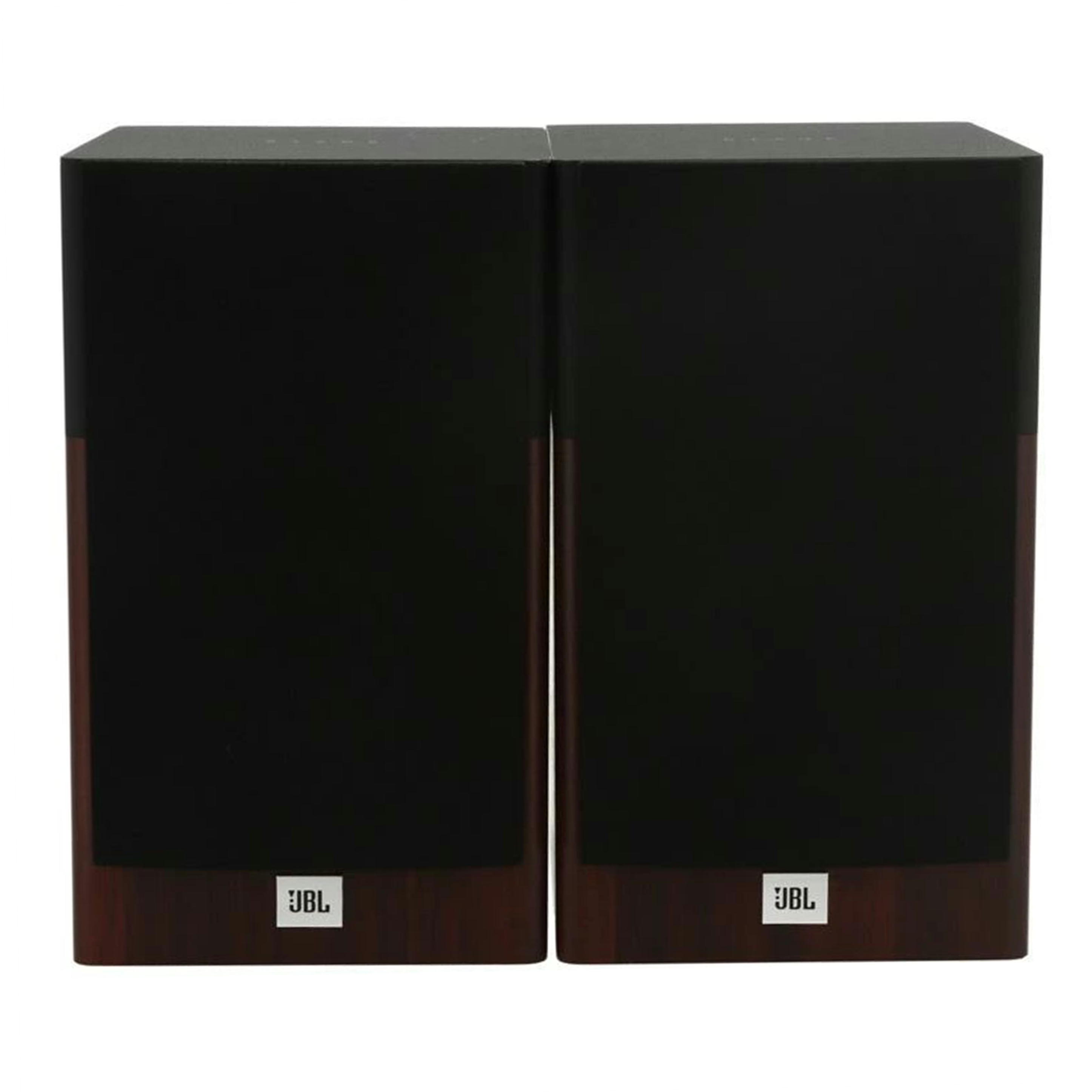 楽天市場】jbl stage a125の通販 楽天市場】jbl stage a125の通販
