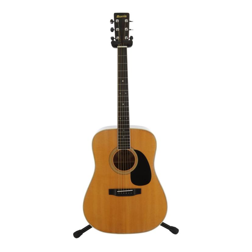 楽天市場】モーリス ギター 中古(ギター・ベース|楽器・音響 楽天市場】モーリス ギター 中古(ギター・ベース|楽器・音響