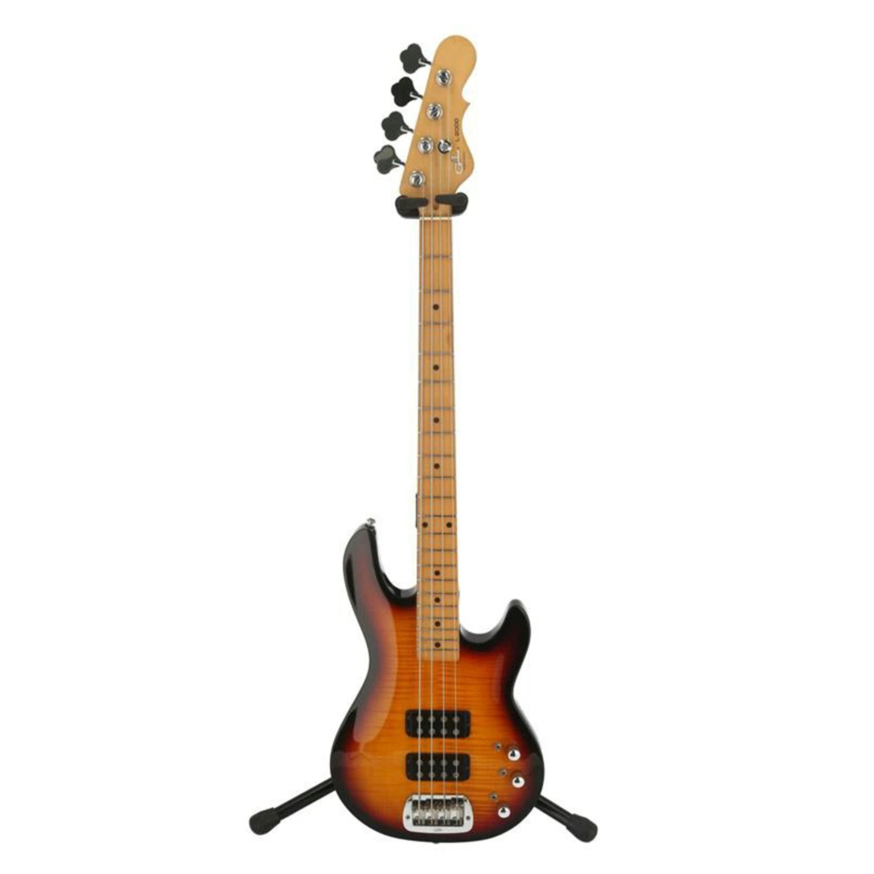 楽天市場】g&l l-2000(ベース|ギター・ベース):楽器・音響 楽天市場】g&l l-2000(ベース|ギター・ベース):楽器・音響