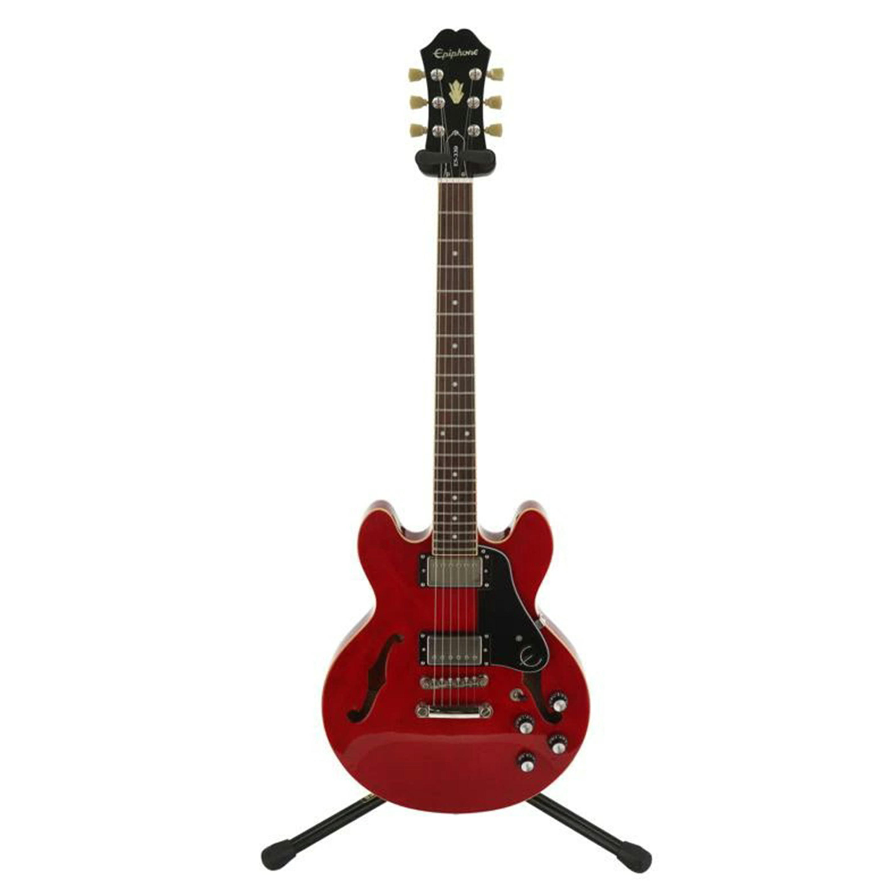 楽天市場】epiphone 339の通販 楽天市場】epiphone 339の通販