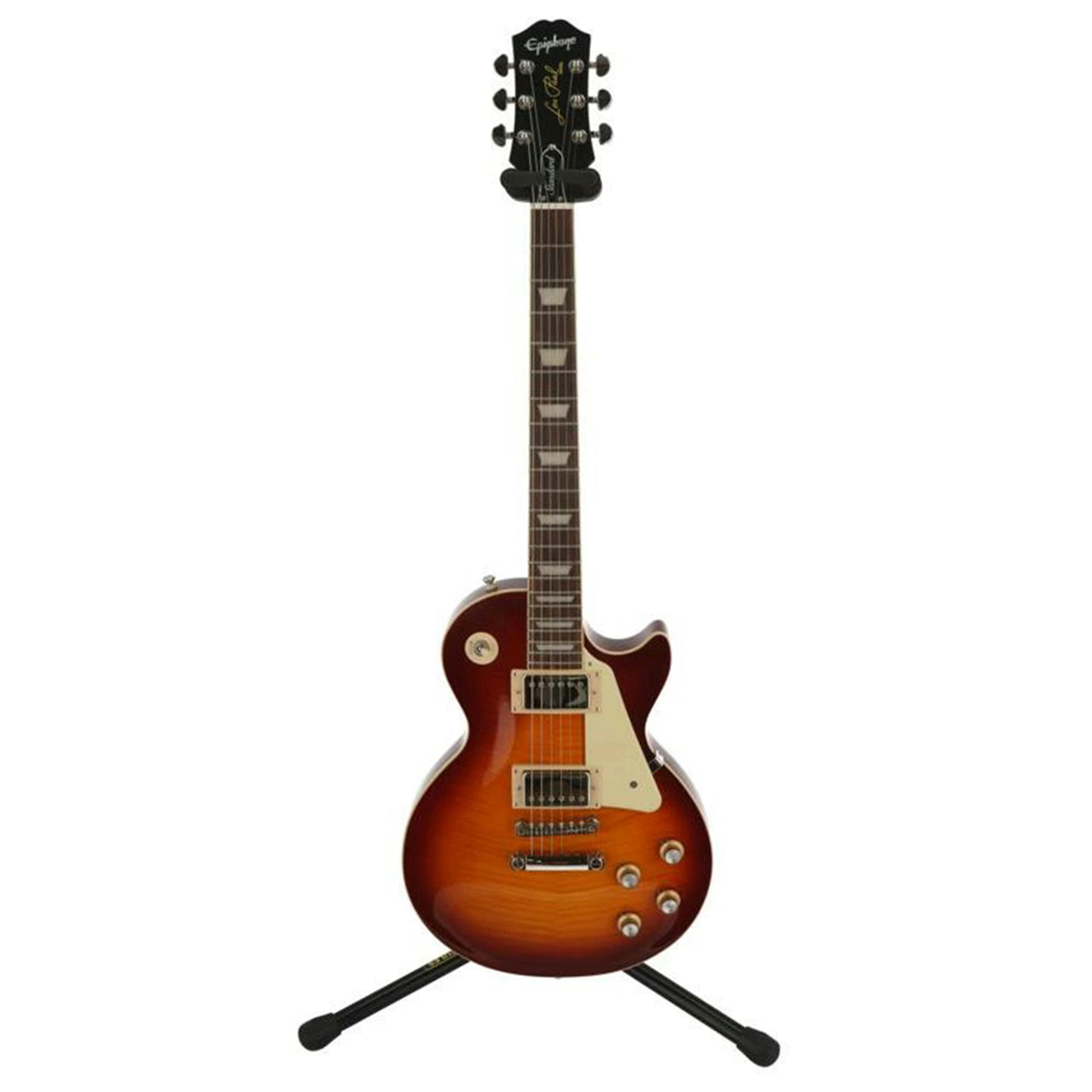 楽天市場】レスポール スタンダード 中古 エピフォンの通販 楽天市場】レスポール スタンダード 中古 エピフォンの通販