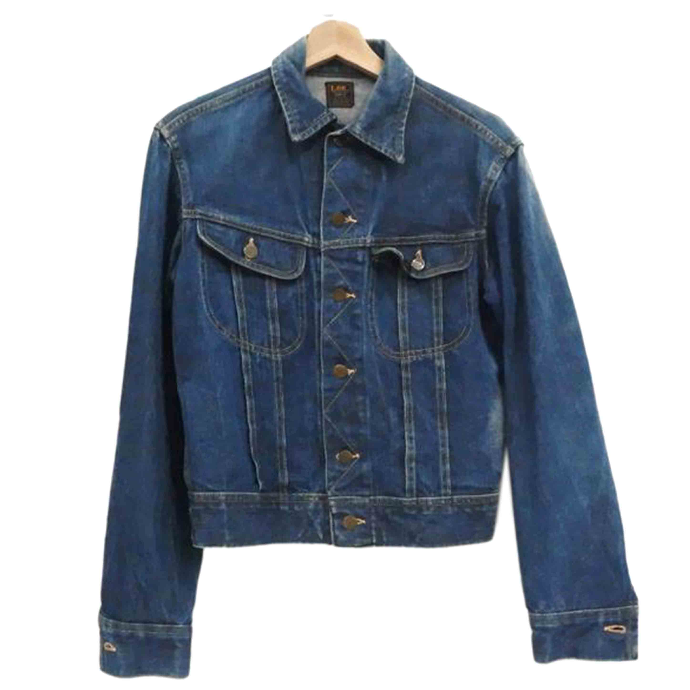 楽天市場】lee 101-j 中古の通販 楽天市場】lee 101-j 中古の通販
