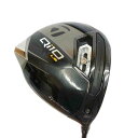 TaylorMade テーラーメイド/Qi10 LS ドライバー 2024年/ABランク/05【中古】