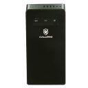 THIRDWAVE DOSPARA ドスパラ/Win11ゲーミングPC/GALLERIA/XA7R-R37/72007381086/Bランク/69【中古】(2)