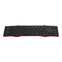 ARCHISS アーキサイト アーキス/Bluetoothキーボード/MOBO Keyboard/AM-KTF83J/19015767/Bランク/01【中古】