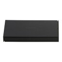 ELECOM エレコム/ポータブルSSD 1TB/ESD-EJ1000GBK/09BF00602456L/Aランク/85【中古】
