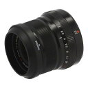 FUJIFILM 富士フイルム/交換レンズ/23mm/FUJINON XF23mmF2 R WR/75A17990/Aランク/62【中古】(2)