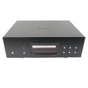 ESOTERIC エソテリック/SACDプレーヤー/X-05/240127/Aランク/69【中古】