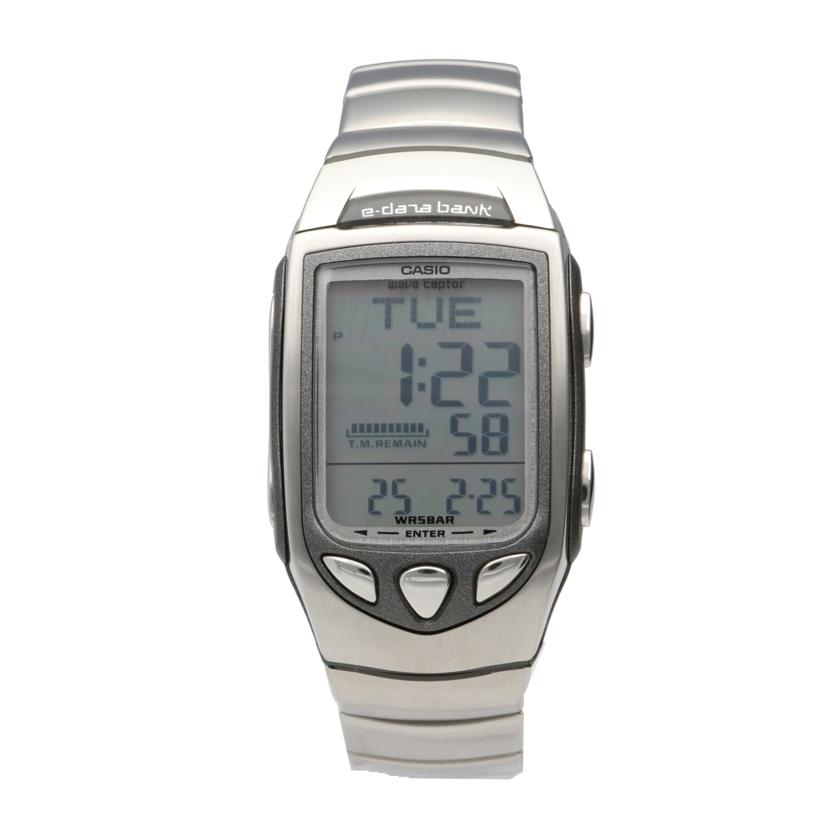 楽天市場】casio databank 中古の通販 楽天市場】casio databank 中古の通販