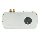 CHORD コード/D/Aコンバーター/Chordette Gem/12934/Bランク/77【中古】