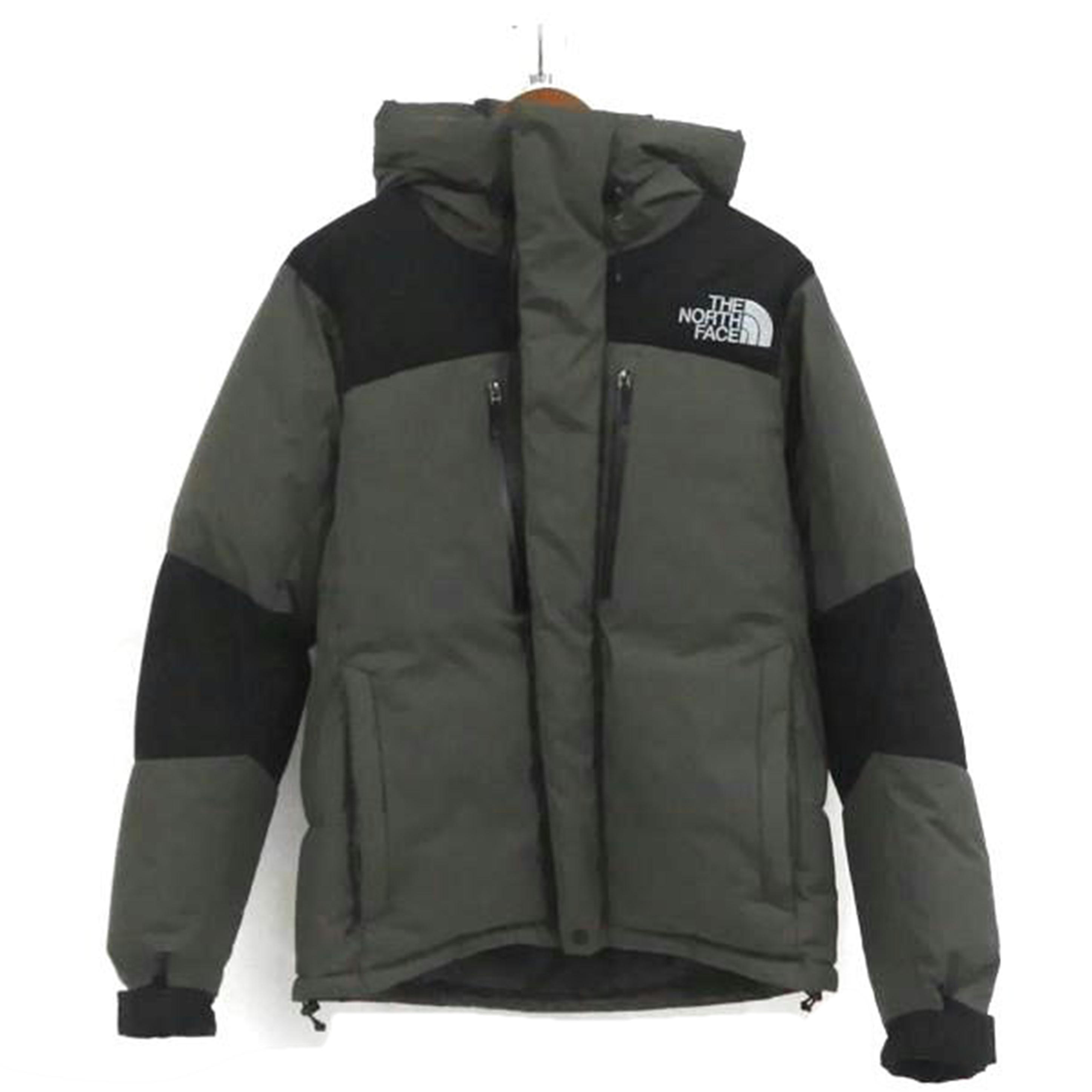楽天市場】nd91715の通販 楽天市場】nd91715の通販