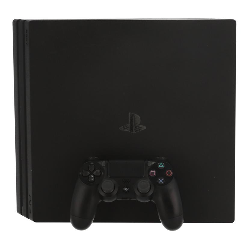 楽天市場】ps4 pro cuh-7200の通販 楽天市場】ps4 pro cuh-7200の通販