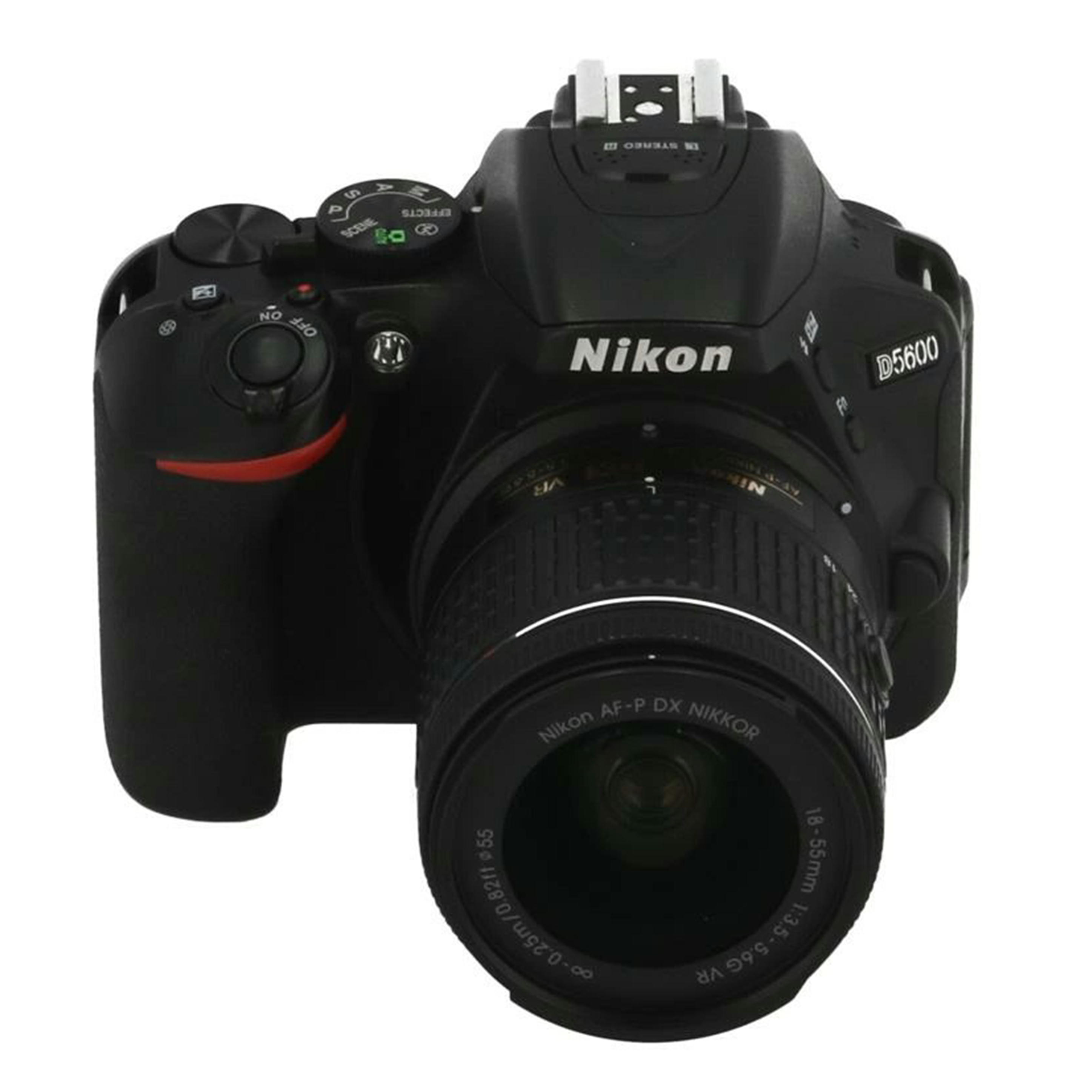楽天市場】nikon d5600 レンズキットの通販 楽天市場】nikon d5600 レンズキットの通販