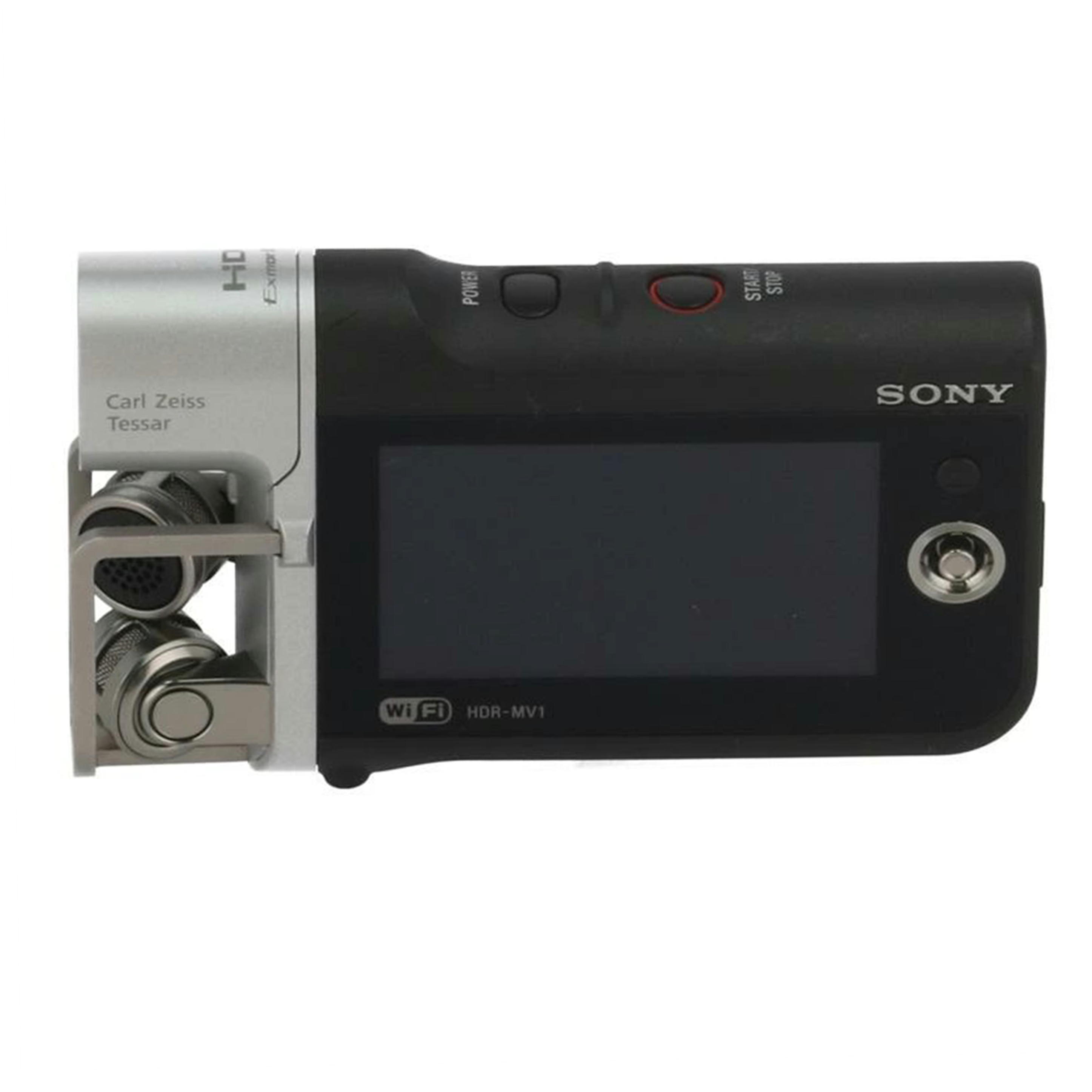楽天市場】sony hdr mv1 ミュージックビデオレコーダー(TV 楽天市場】sony hdr mv1 ミュージックビデオレコーダー(TV