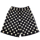 GUCCI グッチ/ショートパンツ/705299/Aランク/62【中古】