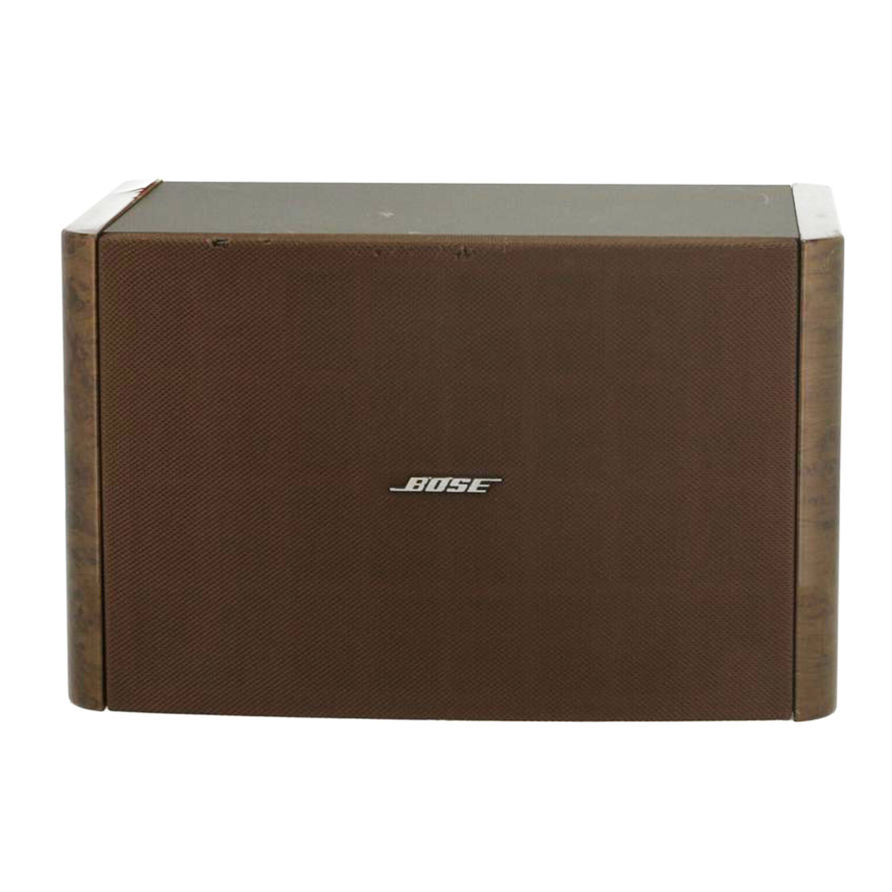 楽天市場】bose 121の通販 楽天市場】bose 121の通販