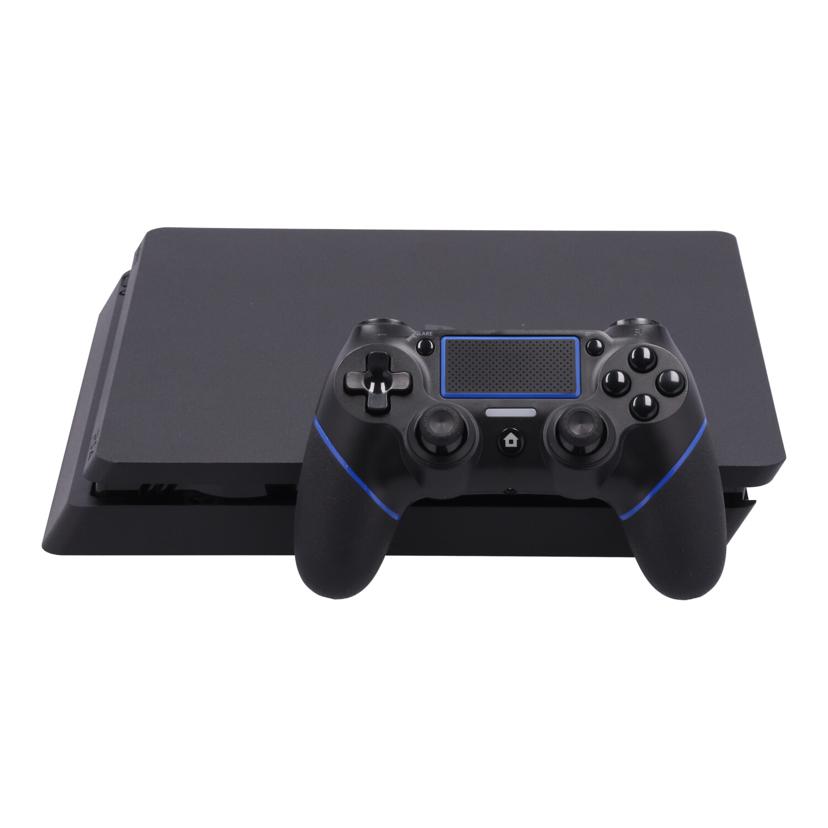 楽天市場】ps4 cuh-2200abの通販 楽天市場】ps4 cuh-2200abの通販