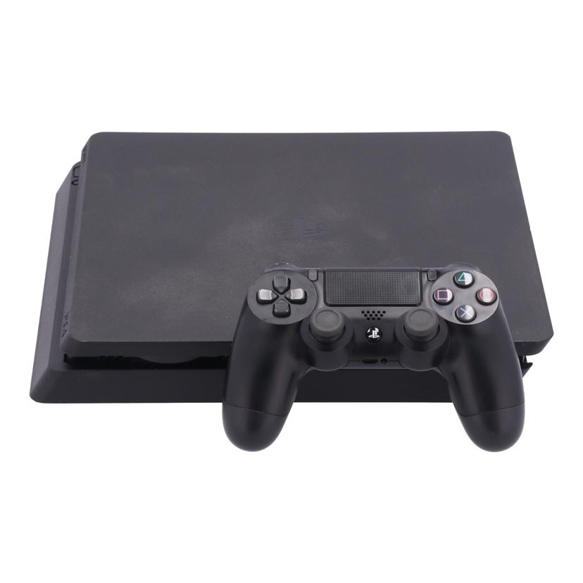 楽天市場】ps4 本体 cuh-2200の通販 楽天市場】ps4 本体 cuh-2200の通販