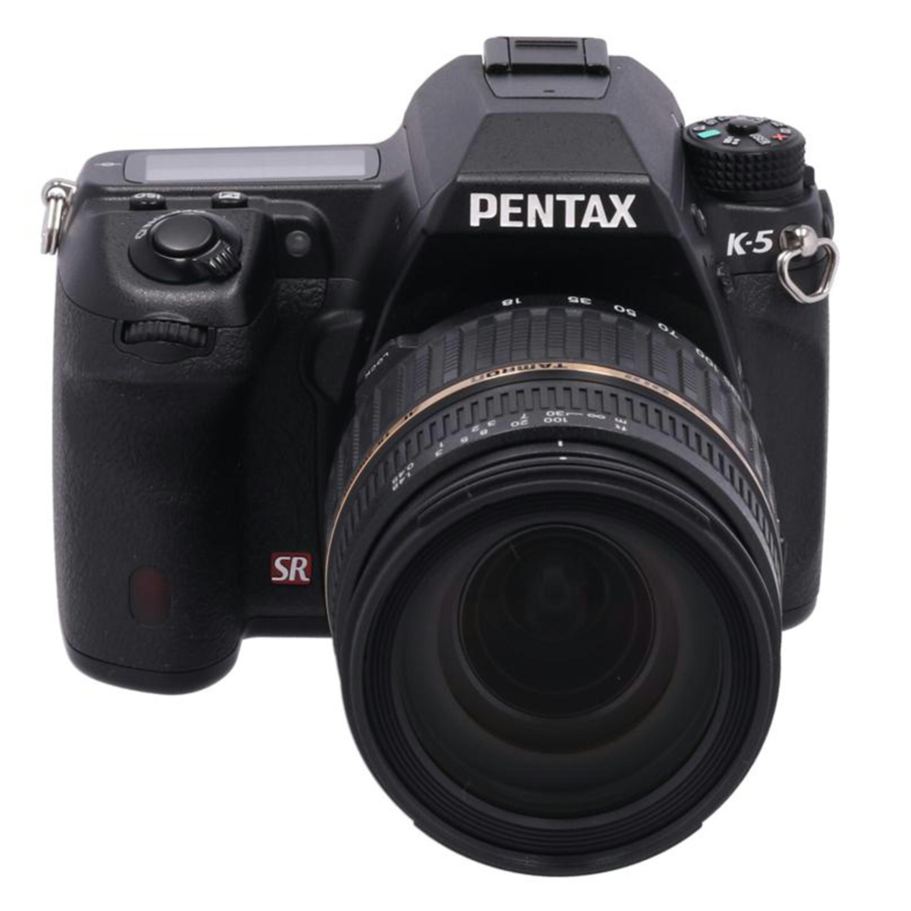 楽天市場】pentax k-5 中古の通販 楽天市場】pentax k-5 中古の通販