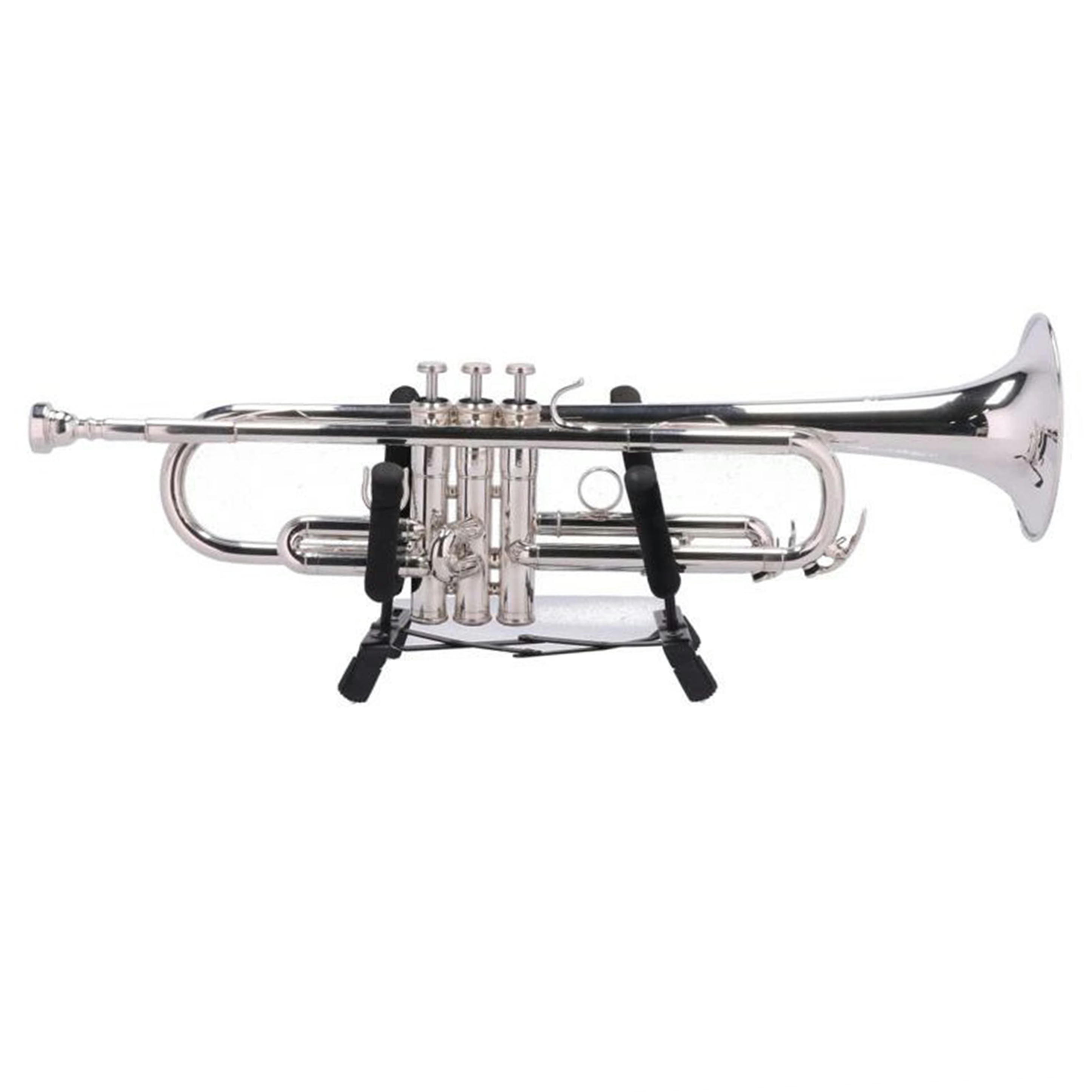楽天市場】YTR-6310Z(金管楽器|管楽器・吹奏楽器):楽器 楽天市場】YTR-6310Z(金管楽器|管楽器・吹奏楽器):楽器