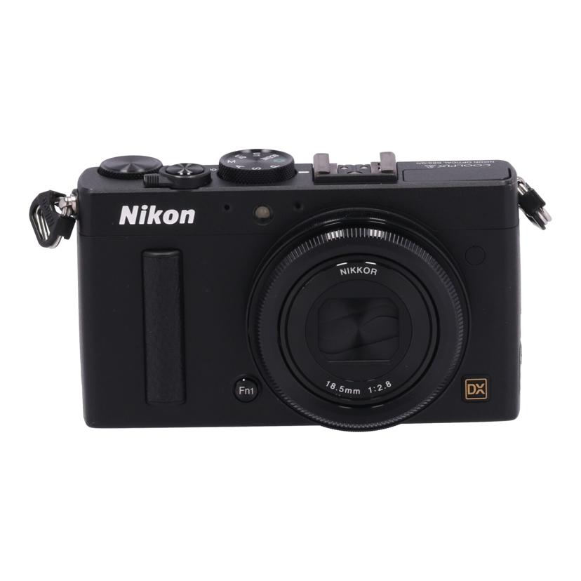 楽天市場】Nikon COOLPIX 5700(TV・オーディオ・カメラ)の通販 楽天市場】Nikon COOLPIX 5700(TV・オーディオ・カメラ)の通販