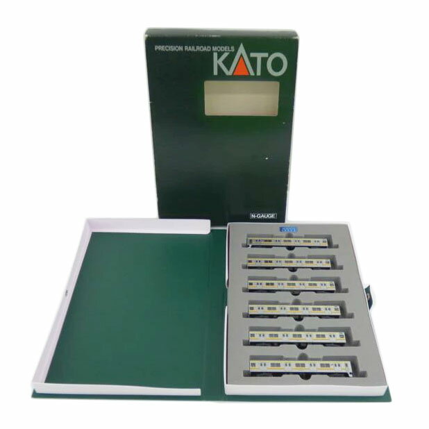 楽天市場】kato 南武線 205系の通販 楽天市場】kato 南武線 205系の通販