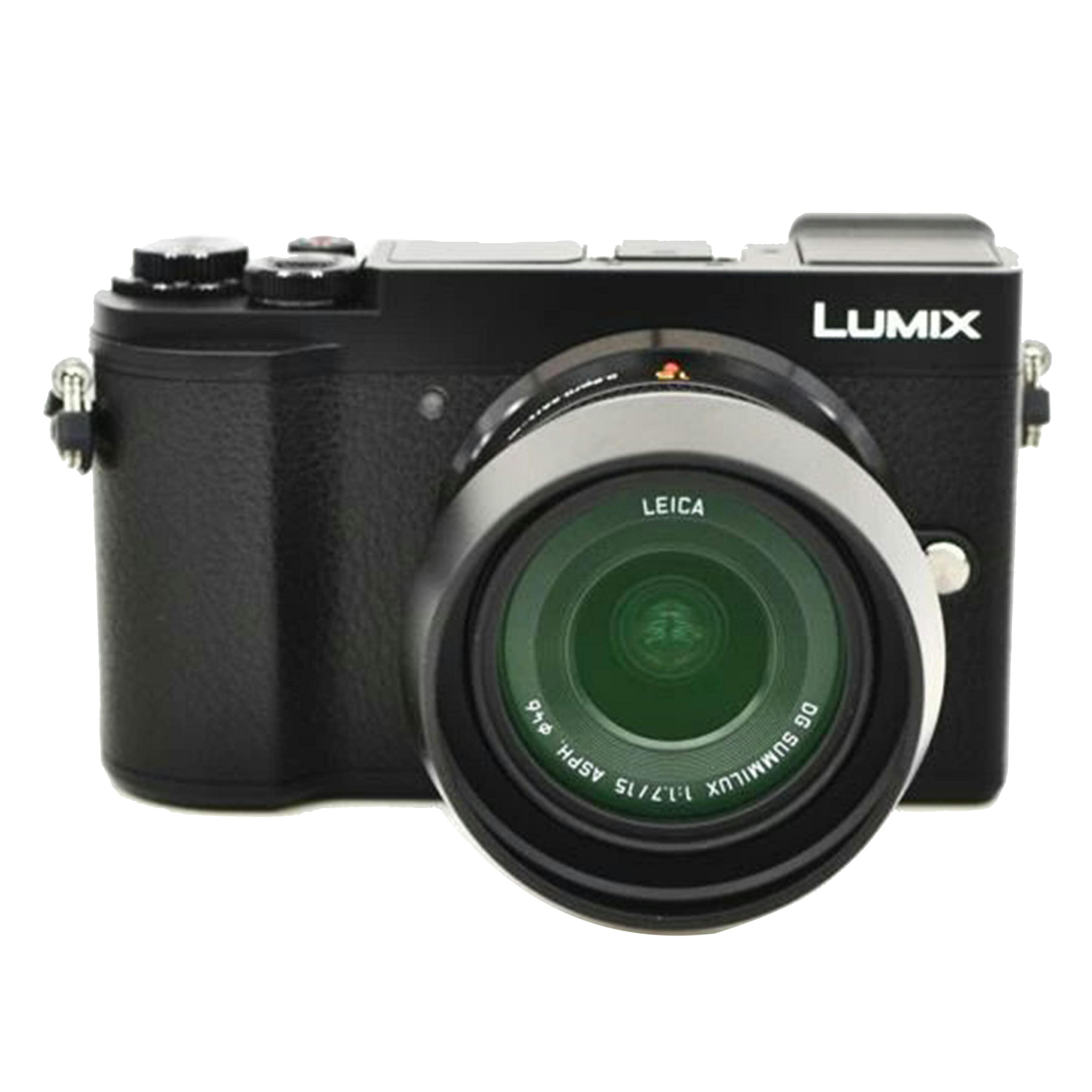 楽天市場】LUMIX DC-GX7MK3の通販 楽天市場】LUMIX DC-GX7MK3の通販