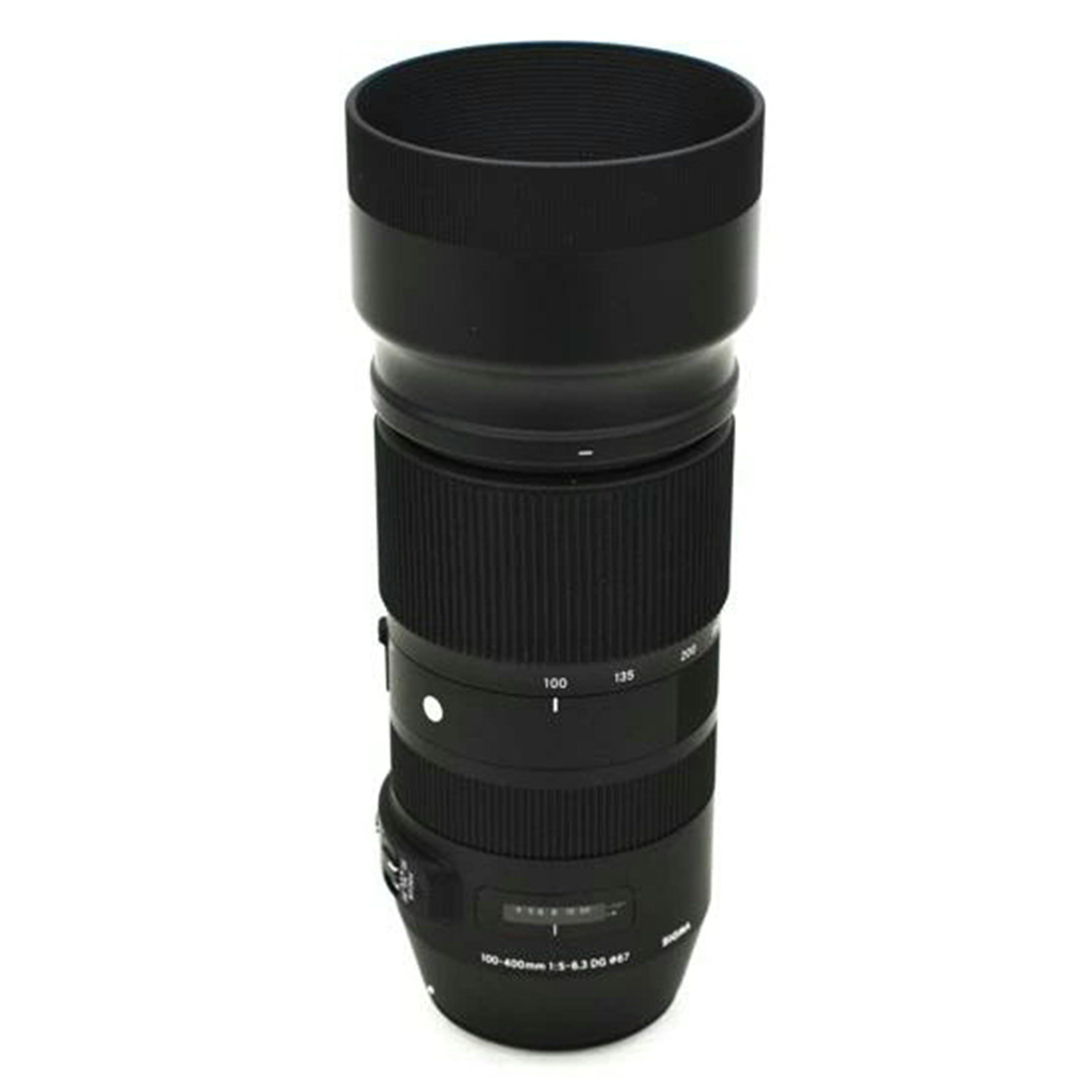 楽天市場】sigma 100-400 中古の通販 楽天市場】sigma 100-400 中古の通販