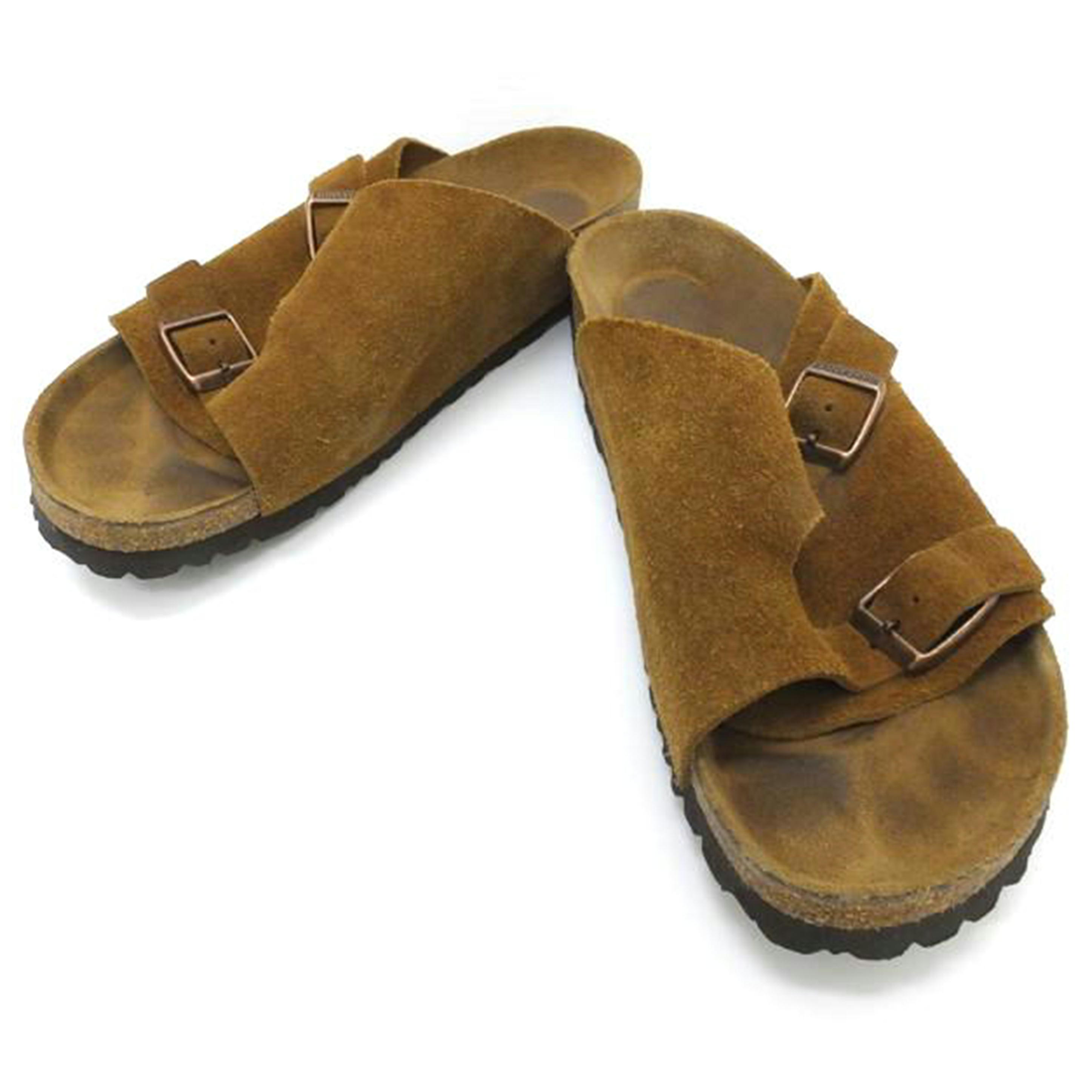 楽天市場】birkenstock 中古 42の通販 楽天市場】birkenstock 中古 42の通販