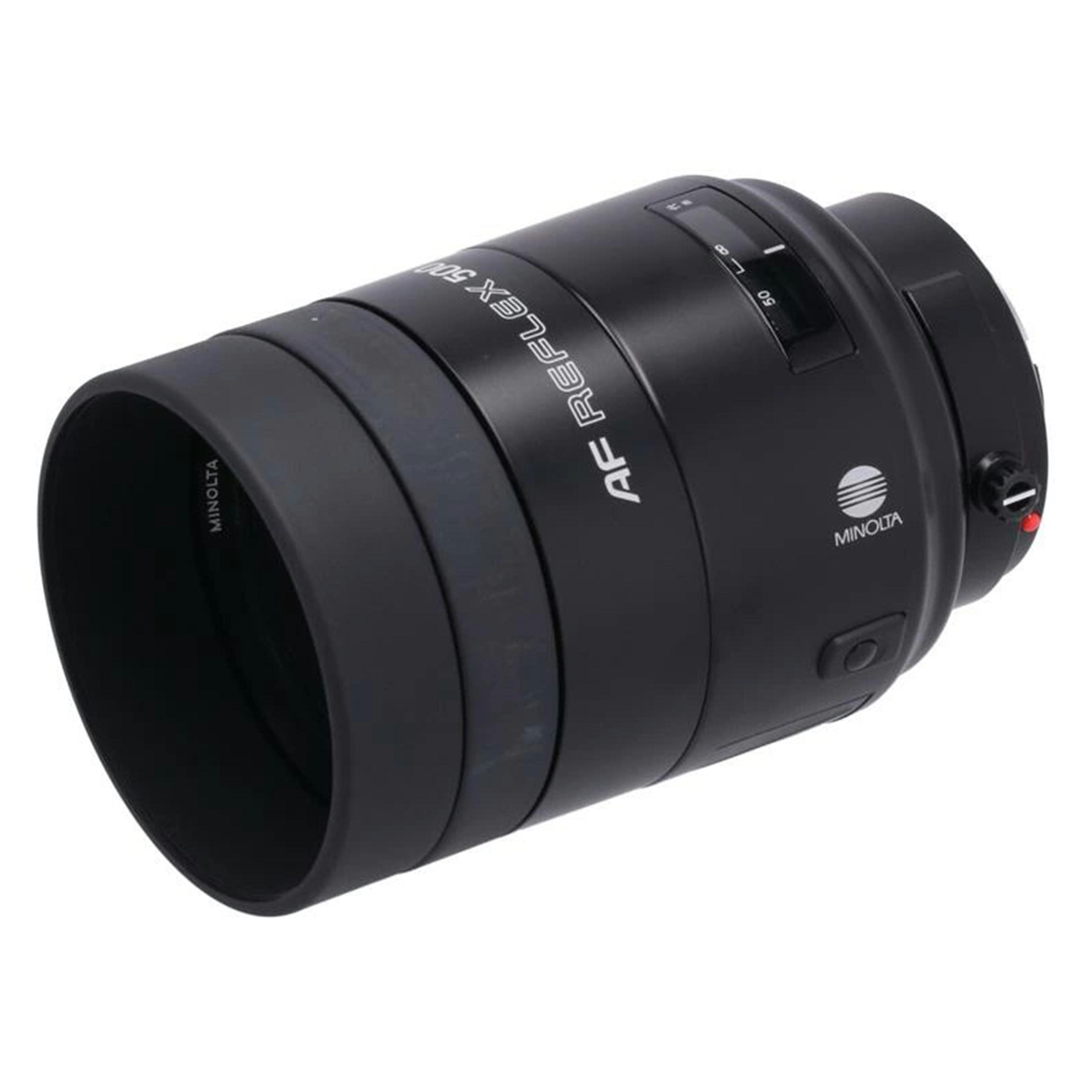 楽天市場】sony 500mm f8の通販 楽天市場】sony 500mm f8の通販