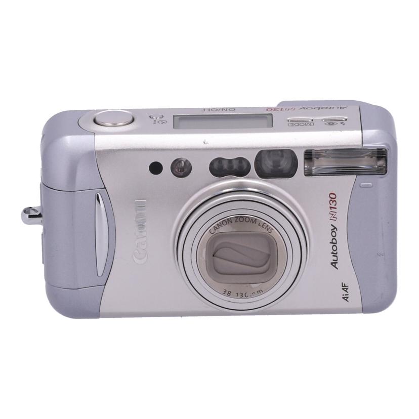 楽天市場】canon autoboyの通販 楽天市場】canon autoboyの通販