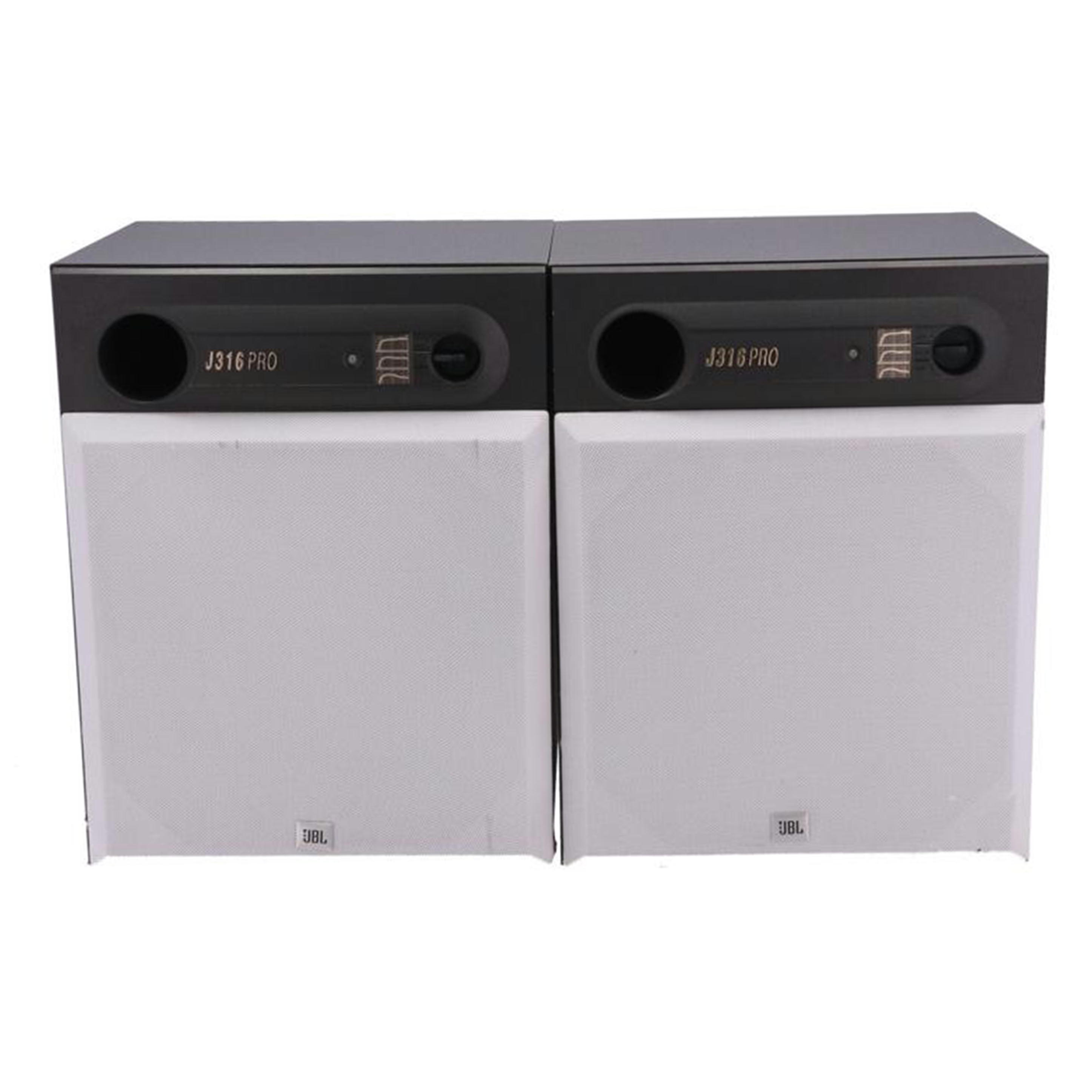 楽天市場】Jbl スピーカー 中古(オーディオ|TV・オーディオ 楽天市場】Jbl スピーカー 中古(オーディオ|TV・オーディオ