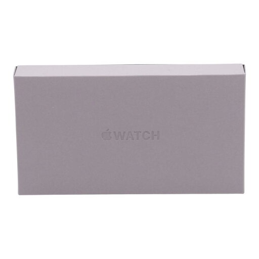 Apple アップル /Apple Watch Ultra2/未使用品/MX4P3J/A/FKXLQ60QGC/Sランク/84【中古】 Apple アップル /Apple Watch Ultra2/未使用品/MX4P3J/A/FKXLQ60QGC/Sランク/84【中古】
