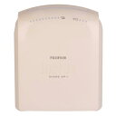 FUJIFILM 富士フイルム/スマートフォン用プリンター/スマホdeチェキ/instax SHARE SP-1/Bランク/05【中古】(2)