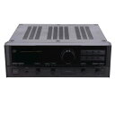 SANSUI 山水 サンスイ/プリメインアンプ/AU-α607i/437110566/Bランク/75【中古】