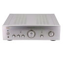 DENON デノン/プリメインアンプ/PMA-1500AE/5111501228/Bランク/75【中古】