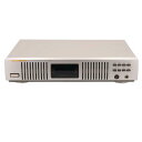 MARANTZ マランツ/グラフィックイコライザー/EQ580/A1010529000454/Bランク/75【中古】