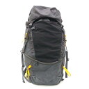 THE NORTH FACE ノースフェイス/バックパック/ABランク/69【中古】(4)