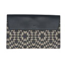 GUCCI グッチ/GGスプリームカレイドスターセカンドバッグ/406725/527***/Aランク/75【中古】(4)